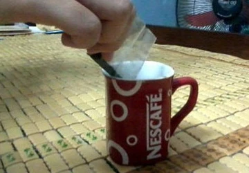 Mục sở thị tác dụng bùa yêu sau 7 ngày sử dụng ảnh 1