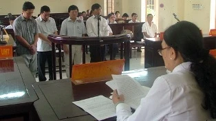 Không làm, làm sai, làm thiếu... đều được thanh toán ảnh 1