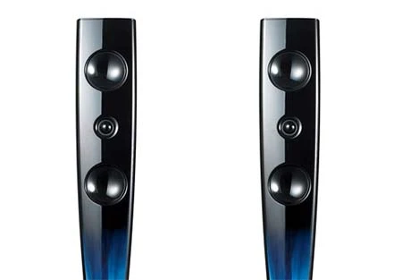 LG HB954PB – dàn Blu-ray độc đáo ảnh 3