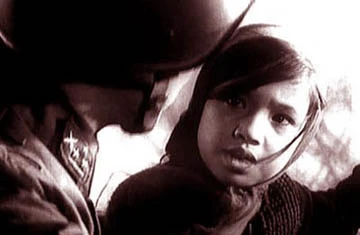 Nên chiếu lại các bộ phim hay về Hà Nội ảnh 1