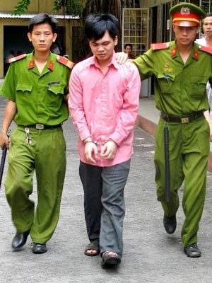 Giấc mộng học thạc sĩ bằng tiền bán phim sex ảnh 1