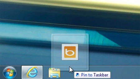 9 tính năng nổi bật của Internet Explorer 9 ảnh 6 9 tính năng nổi bật của Internet Explorer 9 ảnh 6