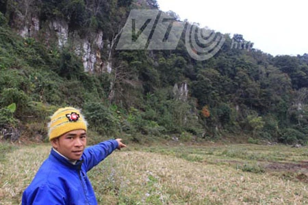 Kỳ 4: Cái chết bí ẩn của thợ săn giết trăn khổng lồ ở Sơn La ảnh 1