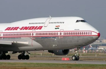 Ấn Độ: Hàng trăm chuyến bay bị hủy do đình công ảnh 1