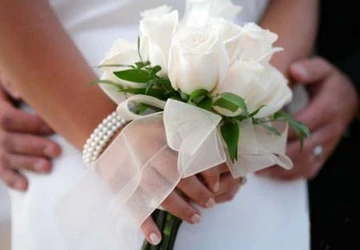 13 điều không ai nói với bạn về hôn nhân ảnh 1