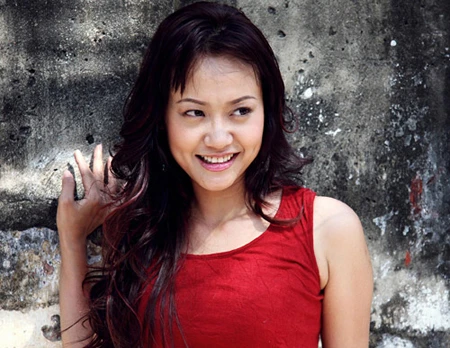 Hồng Ánh: Chả có điều gì không tha thứ được, kể cả tội không chung thủy ảnh 1