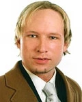 Nghi can Anders Behring Breivik là ai? ảnh 1