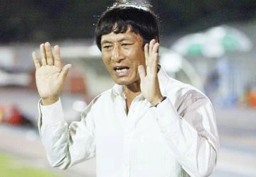 Ngân hàng điểm! ảnh 1