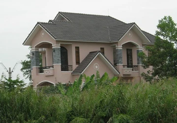 “Quan” đánh cờ tiền tỷ đã có luật sư nhận bào chữa ảnh 1 “Quan” đánh cờ tiền tỷ đã có luật sư nhận bào chữa ảnh 1