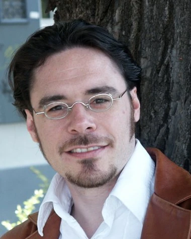 Melchior Ensemble biểu diễn tại Hà Nội và TP HCM ảnh 3 Melchior Ensemble biểu diễn tại Hà Nội và TP HCM ảnh 3