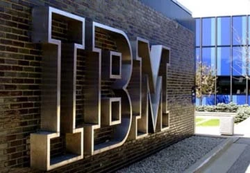 IBM xây trung tâm công nghệ đặc biệt ở Romania ảnh 1