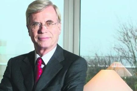 10 tỷ phú giàu nhất châu Âu ảnh 8