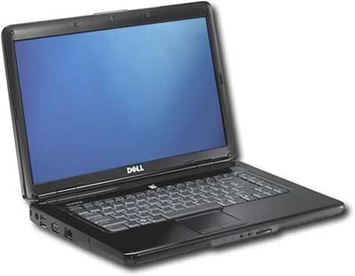 Dell ra mắt Inspiron I1545-4203JB màn hình 15,6 inch, chip Intel Pentium T4300 lõi kép 2,16 GHz, RAM 3 GB, ổ cứng 250 GB, Windows 7 Home Premium 64 bit và giá chỉ 499 USD. Dell ra mắt Inspiron I1545-4203JB màn hình 15,6 inch, chip Intel Pentium T4300 lõi kép 2,16 GHz, RAM 3 GB, ổ cứng 250 GB, Windows 7 Home Premium 64 bit và giá chỉ 499 USD.