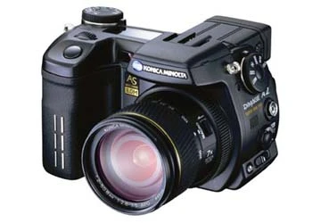 Sony có thể ra mắt NEX-7 tháng sau ảnh 1 Sony có thể ra mắt NEX-7 tháng sau ảnh 1