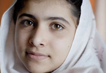 Bước ngoặt của Pakistan ảnh 1