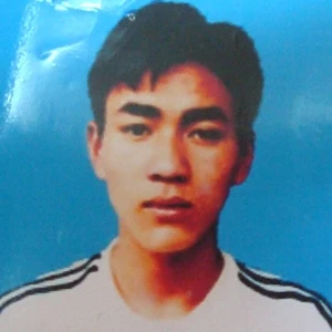 Đối tượng đầu vụ ra tự thú ảnh 1 Đối tượng đầu vụ ra tự thú ảnh 1