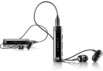 Quà tặng hitech cho mùa Giáng sinh ảnh 3