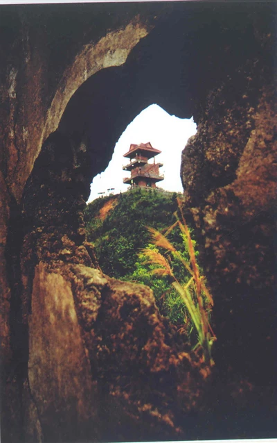 Trở lại Bà Nà ảnh 3