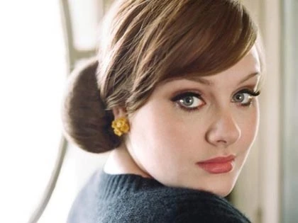 29-2: Ngày phụ nữ cầu hôn ảnh 2 29-2: Ngày phụ nữ cầu hôn ảnh 2