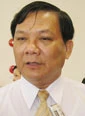 Tổng Thanh tra Trần Văn Truyền