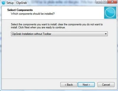 Download video từ các website chia sẻ ảnh 1