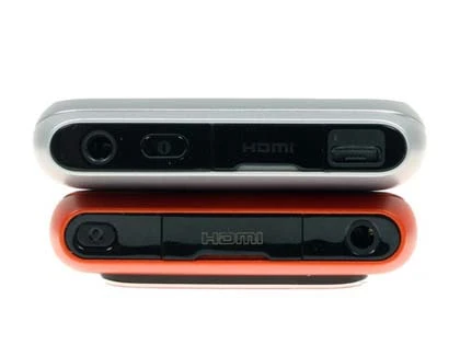 Nokia E7 xách tay rao giá hơn 15 triệu ảnh 13