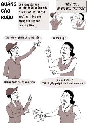 Chỉ còn ba ngày nữa! ảnh 1