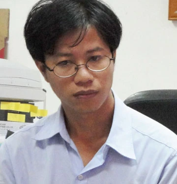 “Cuộc chiến” phế liệu - Bài 2: Giành nhau xác nhà xưởng cháy ảnh 3 “Cuộc chiến” phế liệu - Bài 2: Giành nhau xác nhà xưởng cháy ảnh 3