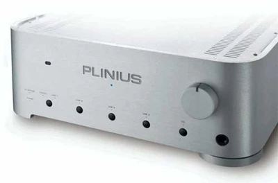 Hi-end Show 2009 tại Hà Nội ảnh 4