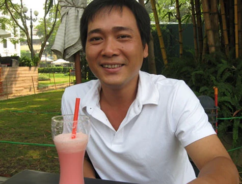 Kiều Minh Hiếu và "Gái hạng sang" ảnh 2