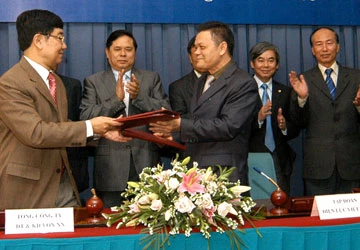 SCIC lương thực lãnh chỉ còn 36,4 triệu đồng ảnh 1