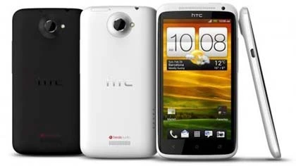 Top smartphone với màn hình “đỉnh” nhất ảnh 3