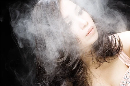 Cẩm Ly: "Không biết Đan Trường có tình cảm với mình" ảnh 1