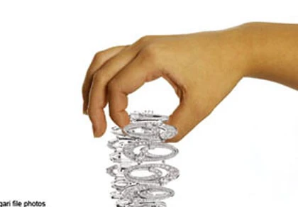 Nghi ngờ “trục ma quỷ” đào tạo hầu gái cuỗm đồ ảnh 1