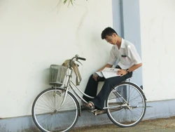 71 thí sinh vi phạm quy chế thi ảnh 3