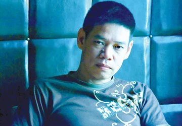 Nhạc sĩ Võ Thiện Thanh: Hãy chọn con đường của tình yêu ảnh 1 Nhạc sĩ Võ Thiện Thanh: Hãy chọn con đường của tình yêu ảnh 1