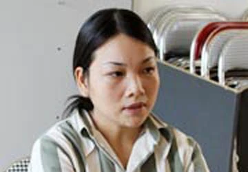 Người đàn bà mang trọng tội vì yêu ảnh 1