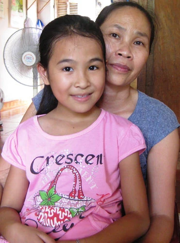 Người phụ nữ cưới vợ cho chồng ảnh 1 Người phụ nữ cưới vợ cho chồng ảnh 1