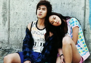 Con gái hãy chủ động nói lời yêu ảnh 1