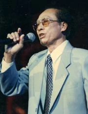 Người chắp cánh những bài ca hy vọng ảnh 1