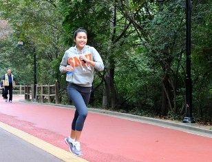 Thực phẩm chức năng có thần kỳ? ảnh 1