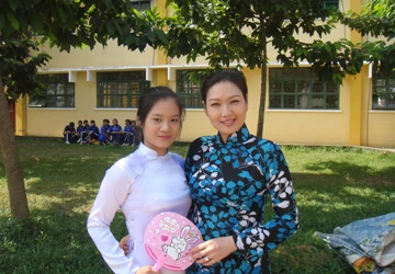 Trở lại với nghề - bài 1: Kim Tính qua rồi “những điều không tốt” ảnh 1