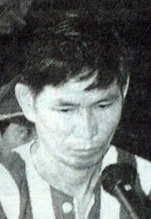 Tên tội phạm cực kỳ nguy hiểm ảnh 2 Tên tội phạm cực kỳ nguy hiểm ảnh 2