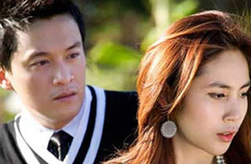 Lam Trường thừa nhận chuyện riêng trục trặc ảnh 1