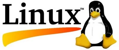 Linux - 20 năm tồn tại và phát triển ảnh 3