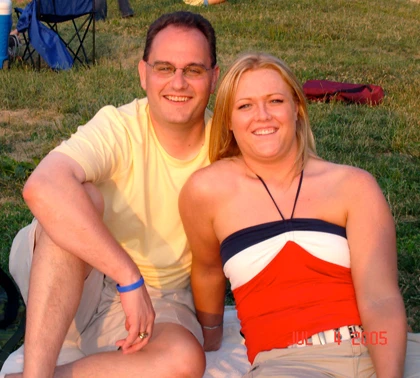 Trò kiện thầy làm lây HIV vì "quan hệ tình cảm" ảnh 1