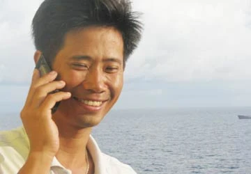 Xin đừng vội nói lời chia tay ảnh 3