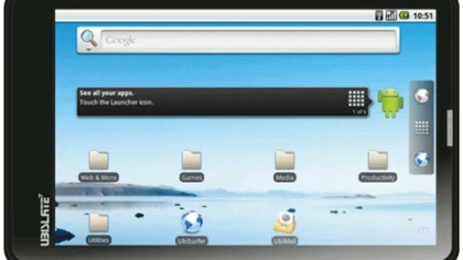Những mẫu PC rẻ nhất thế giới ảnh 3