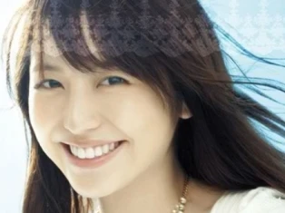 "Ngọc nữ" showbiz bị đồn có clip sex từ 10 tuổi ảnh 1