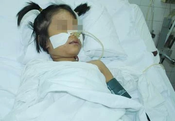 Tự ý dùng thuốc, tai họa khó lường ảnh 1